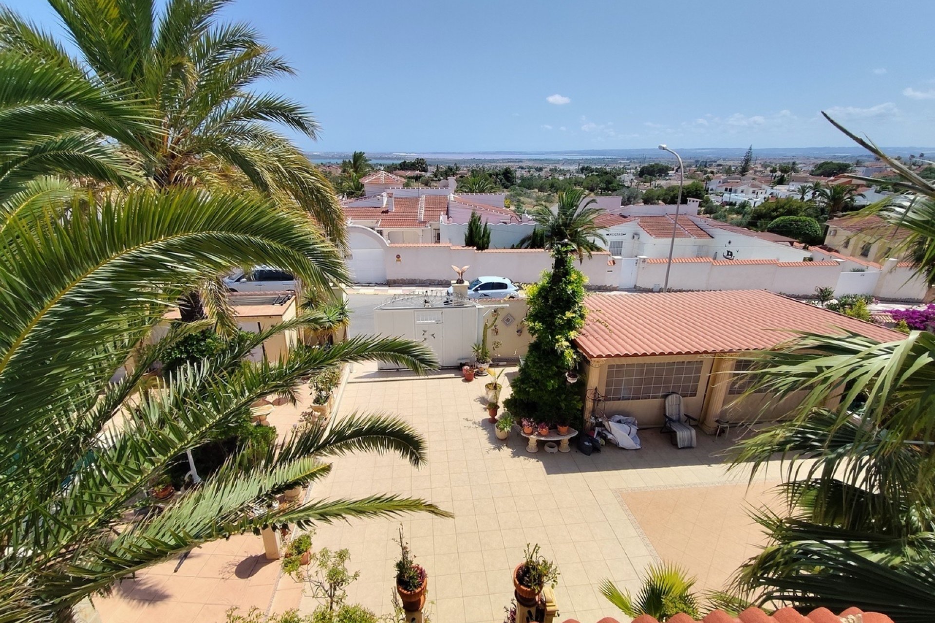 Perpardavimas - Vila - Rojales - Ciudad Quesada
