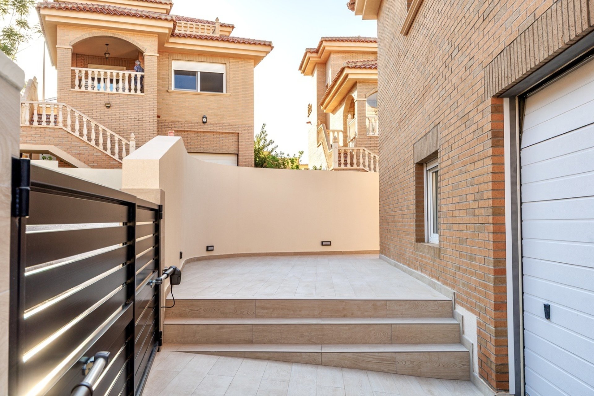 Perpardavimas - Vila - Rojales - Ciudad Quesada