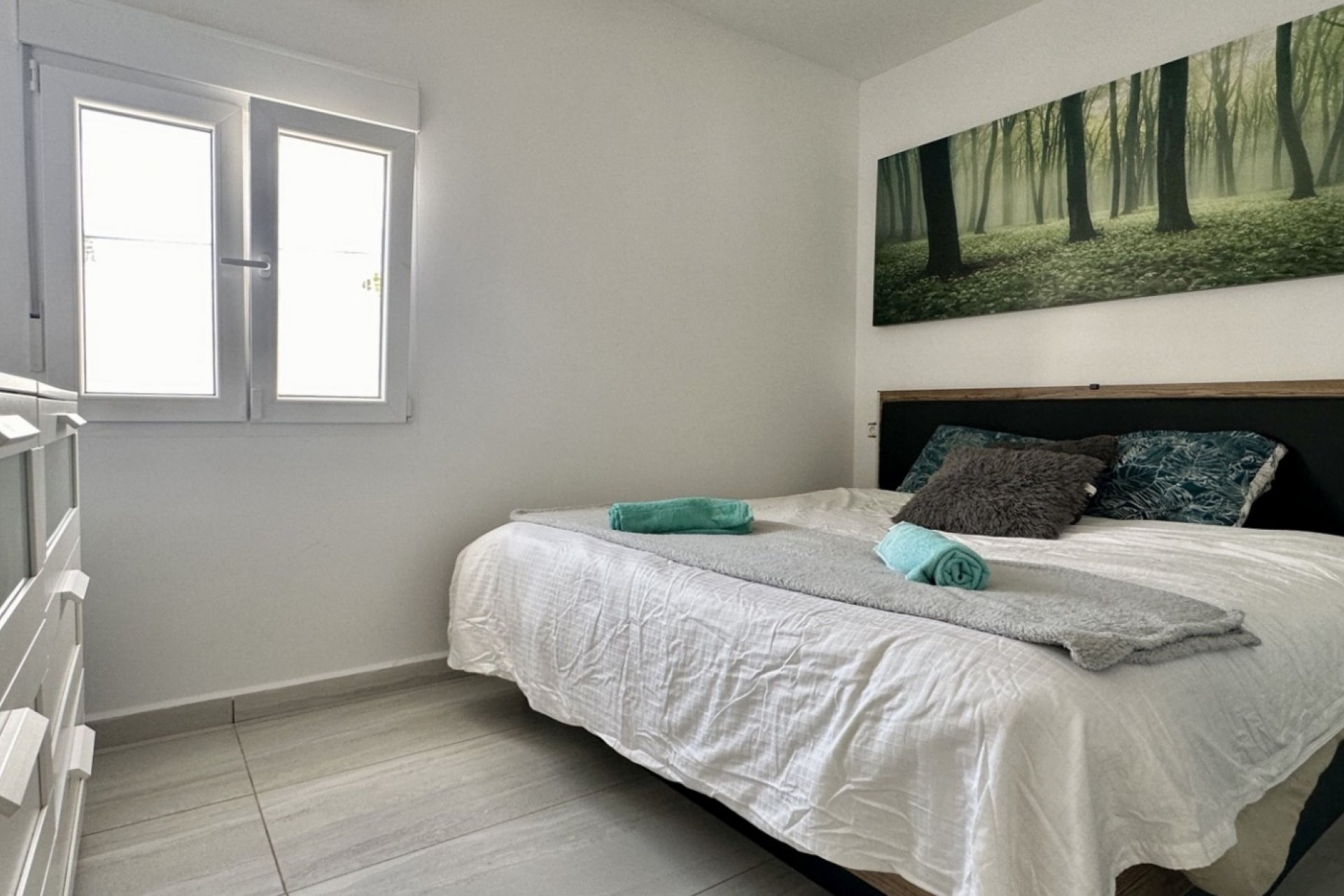 Perpardavimas - Vila - Rojales - Ciudad Quesada