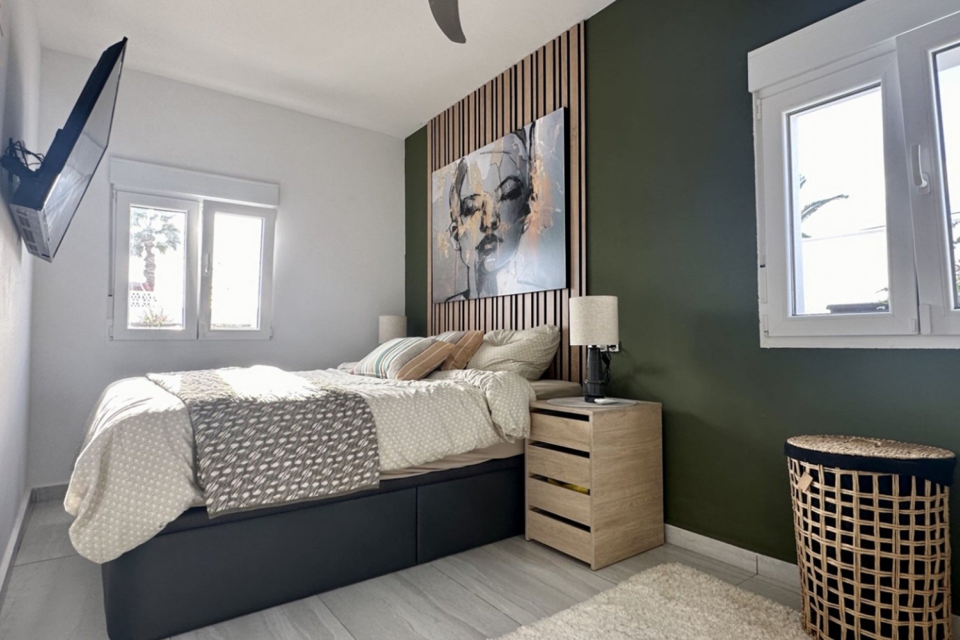 Perpardavimas - Vila - Rojales - Ciudad Quesada