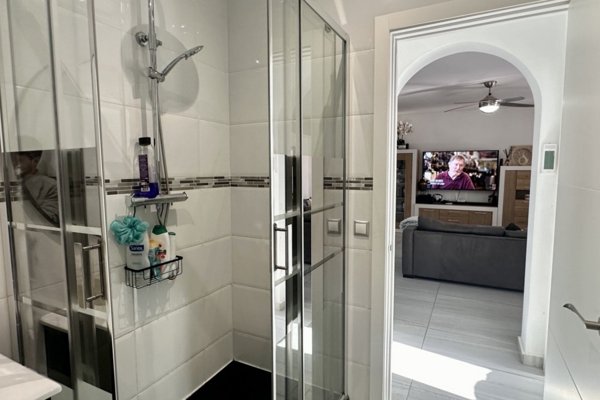 Perpardavimas - Vila - Rojales - Ciudad Quesada