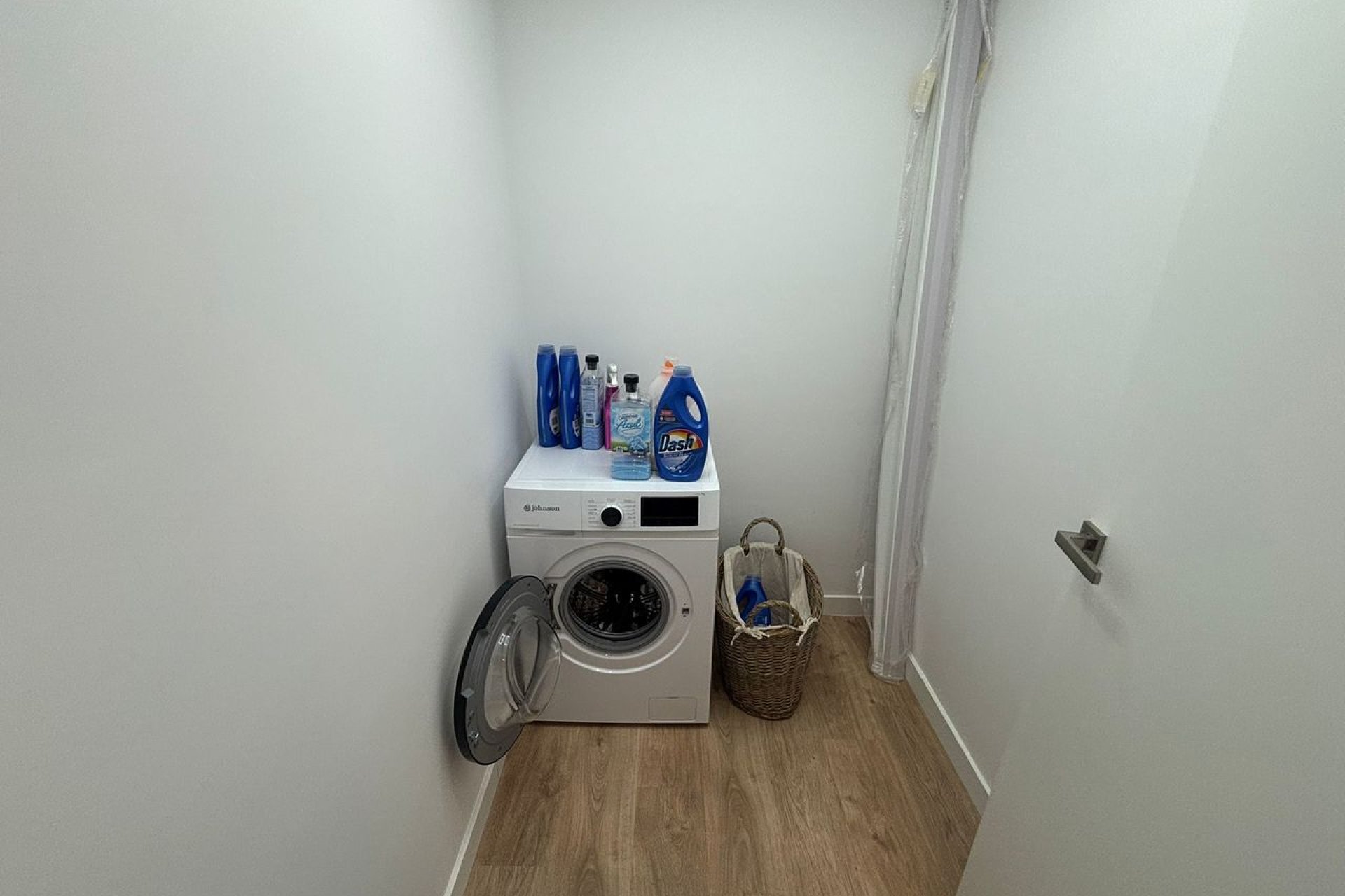 Perpardavimas - Vila - Rojales - Ciudad Quesada