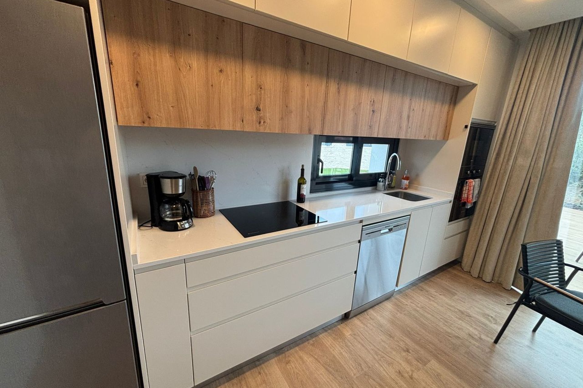 Perpardavimas - Vila - Rojales - Ciudad Quesada