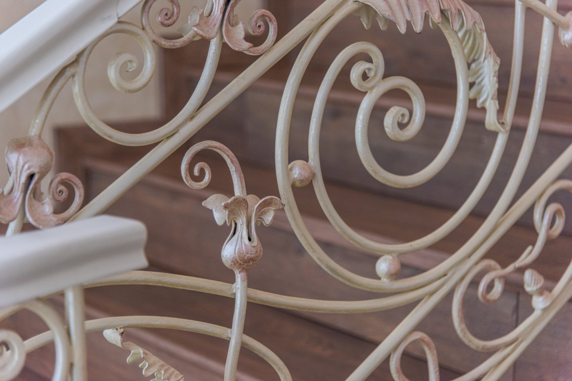 Perpardavimas - Vila - Rojales - Doña pepa