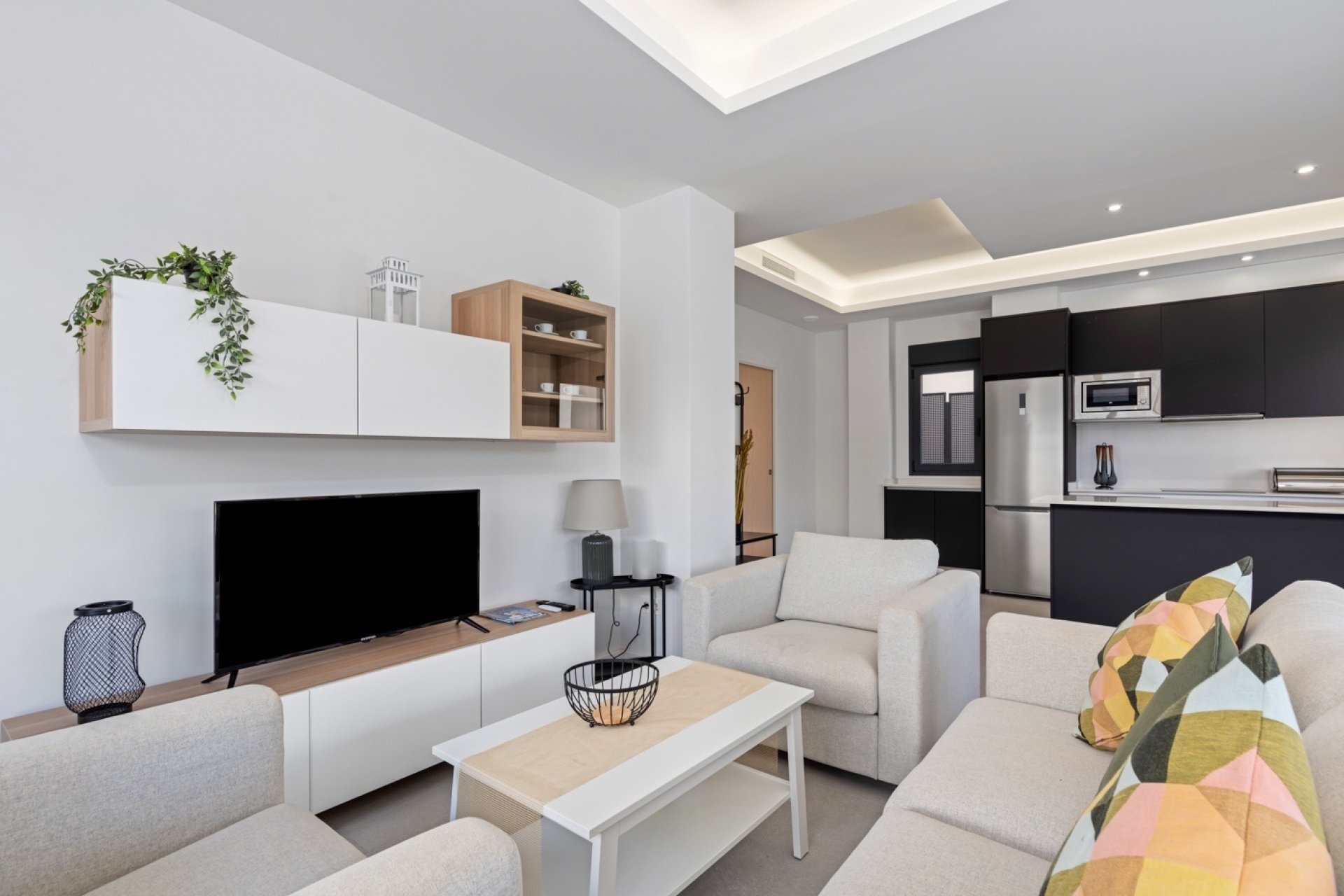 Perpardavimas - Vila - San Fulgencio - La Marina