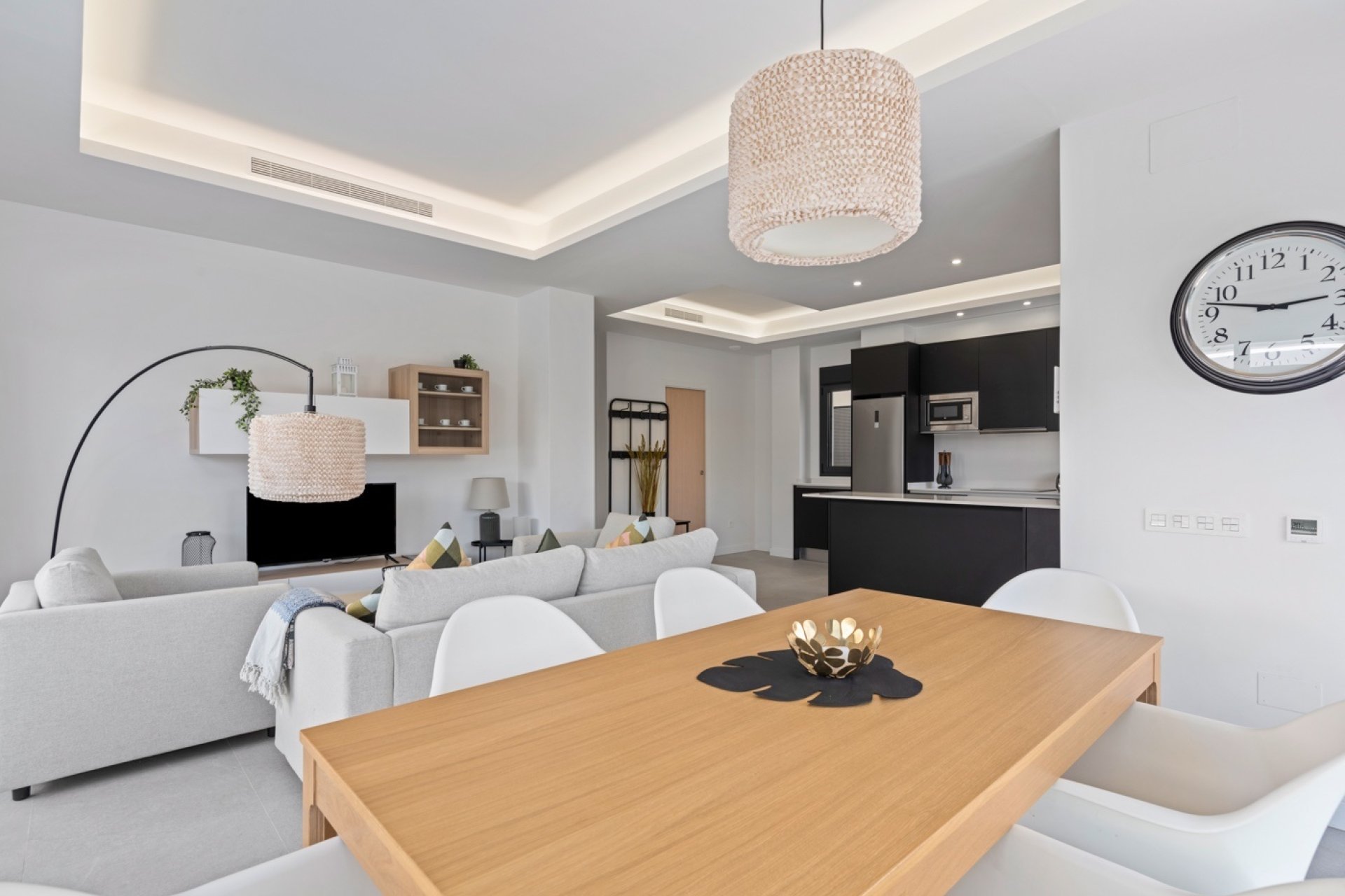 Perpardavimas - Vila - San Fulgencio - La Marina