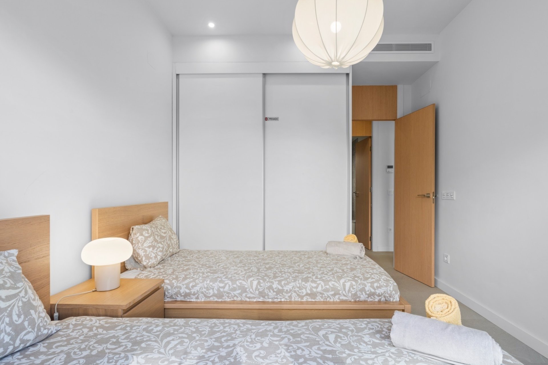 Perpardavimas - Vila - San Fulgencio - La Marina