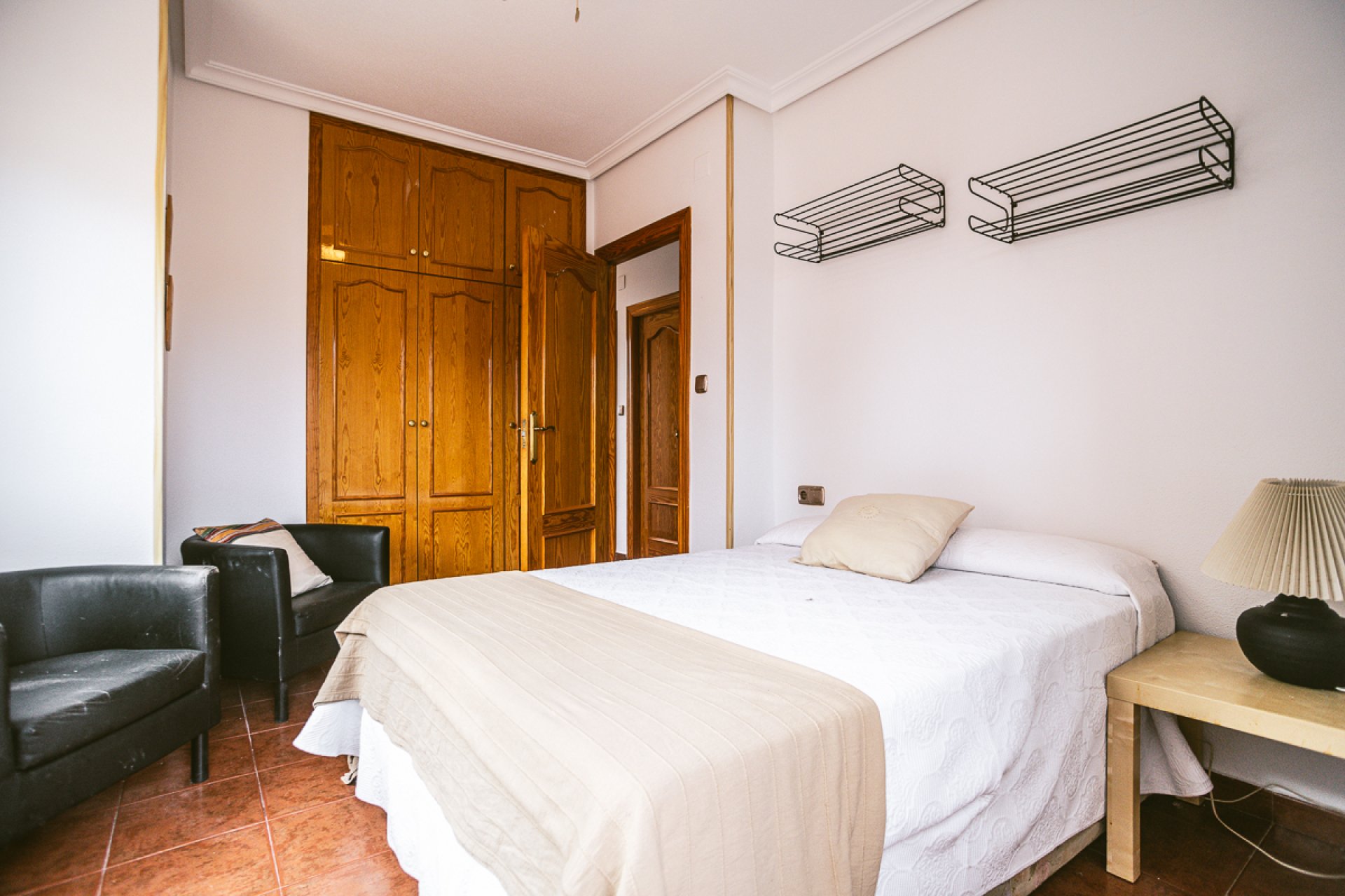 Perpardavimas - Vila - San Javier - Santiago de la Ribera