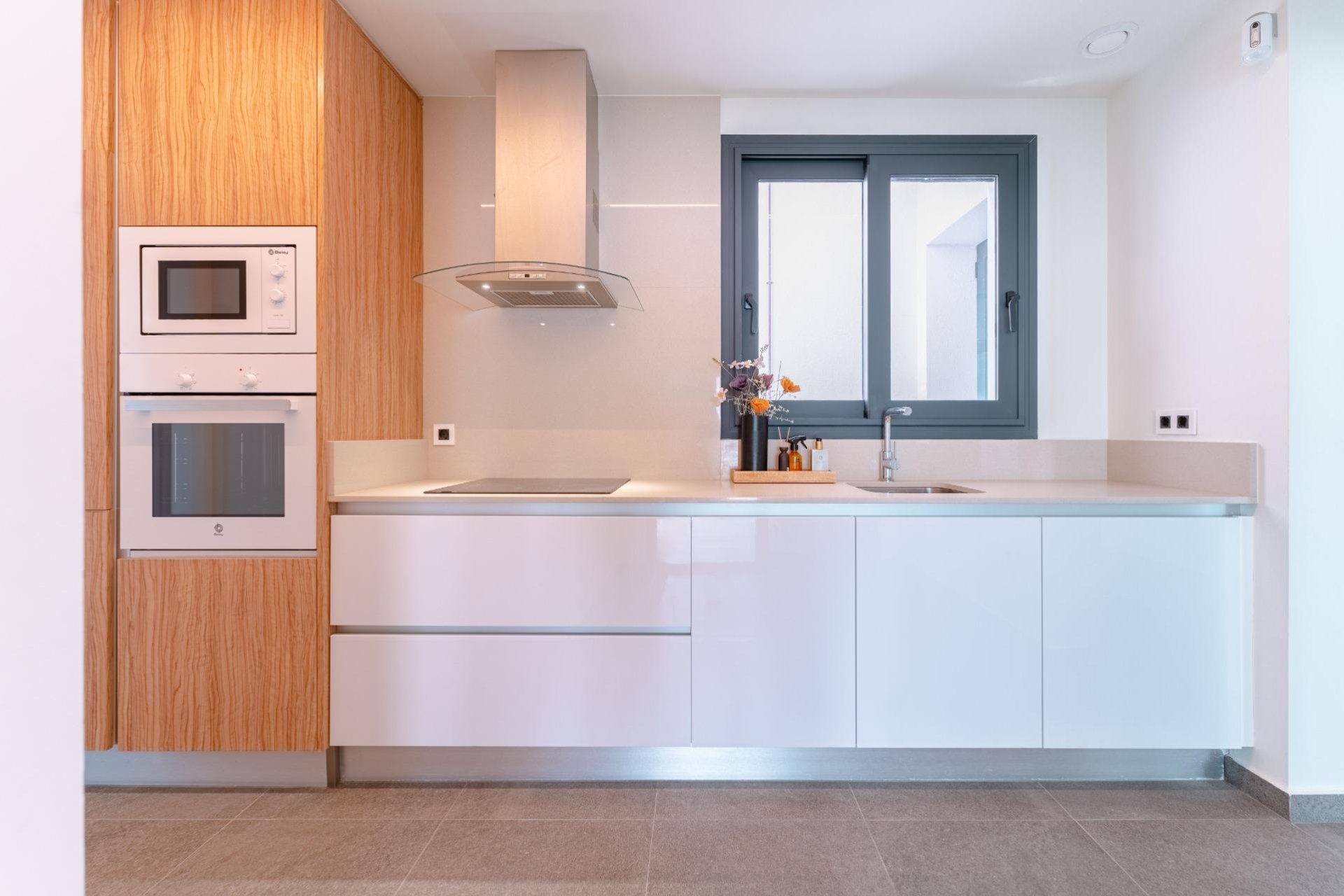 Perpardavimas - Vila - San Miguel de Salinas - Costa blanca sur