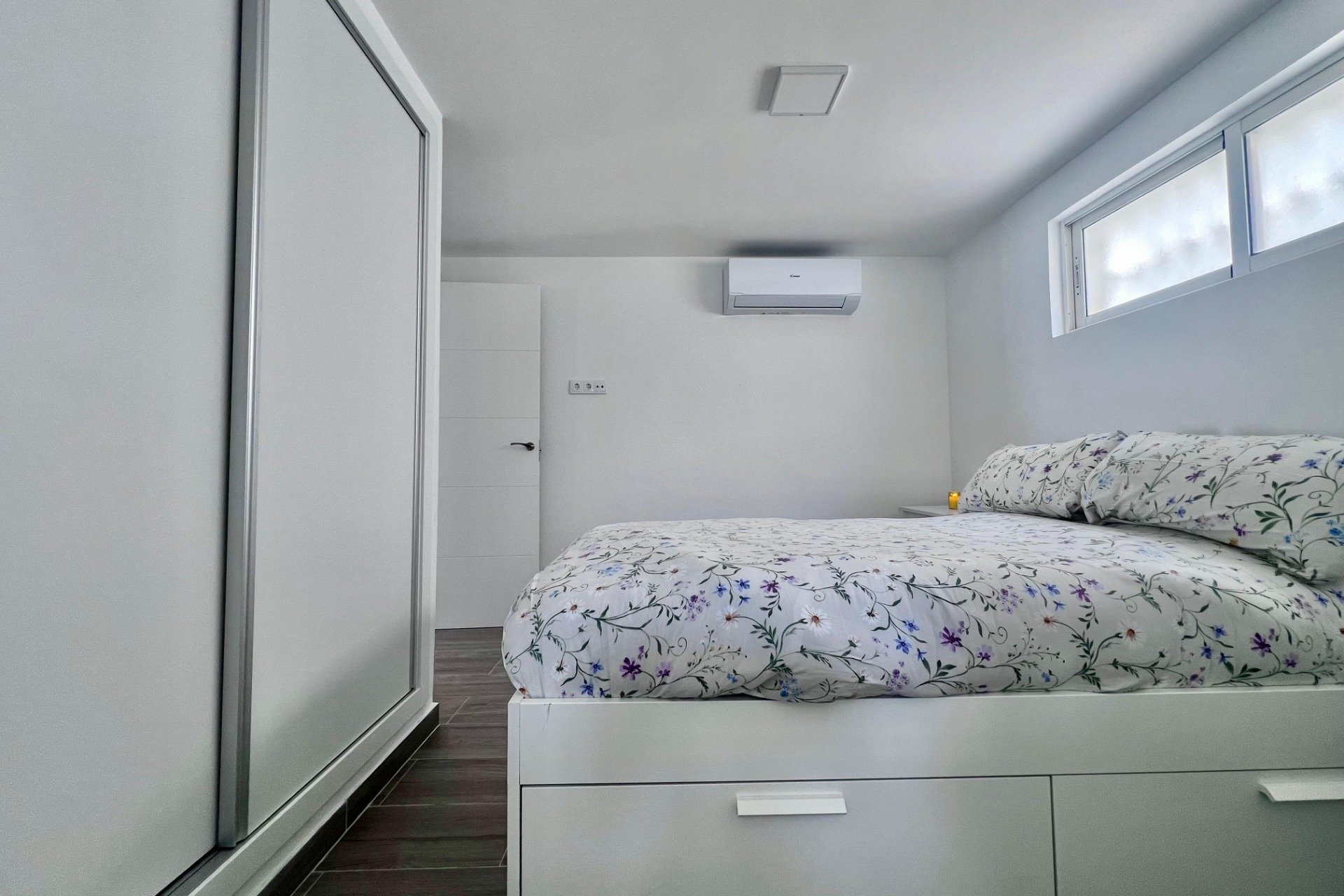 Perpardavimas - Vila - San Miguel de Salinas - Las filipinas