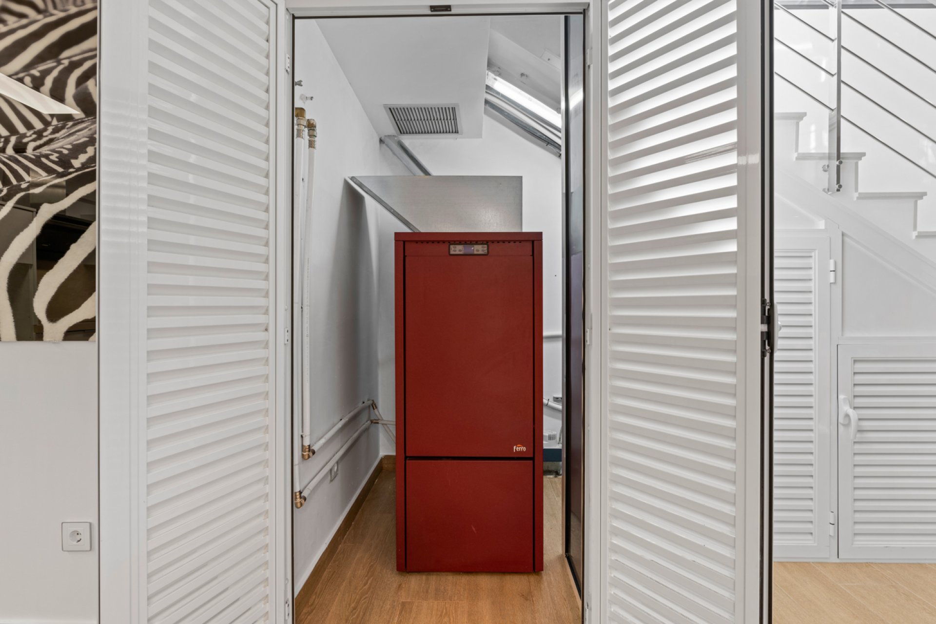 Perpardavimas - Vila - San Miguel de Salinas - San Miguel Salinas