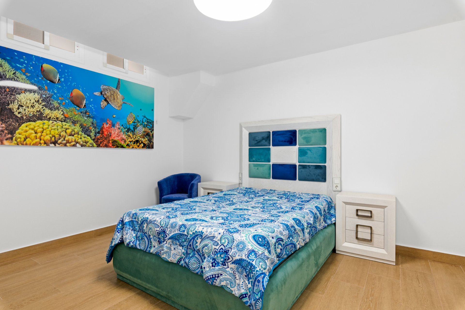 Perpardavimas - Vila - San Miguel de Salinas - San Miguel Salinas