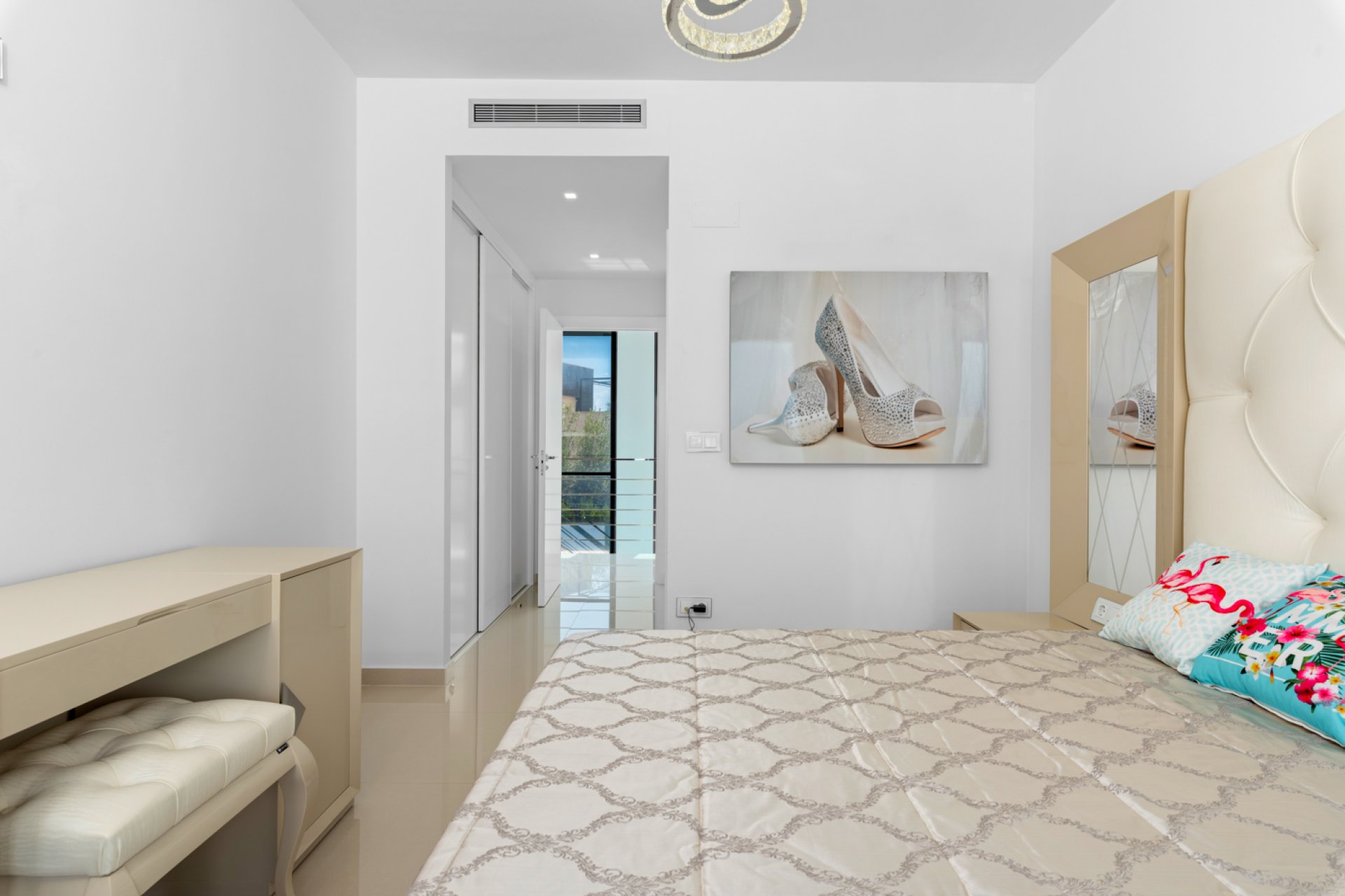 Perpardavimas - Vila - San Miguel de Salinas - San Miguel Salinas