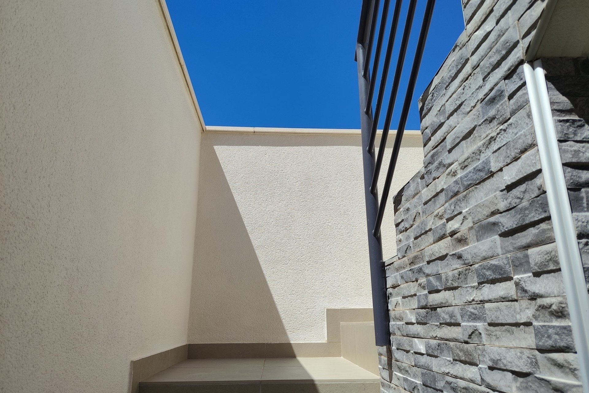 Perpardavimas - Vila - San Miguel de Salinas