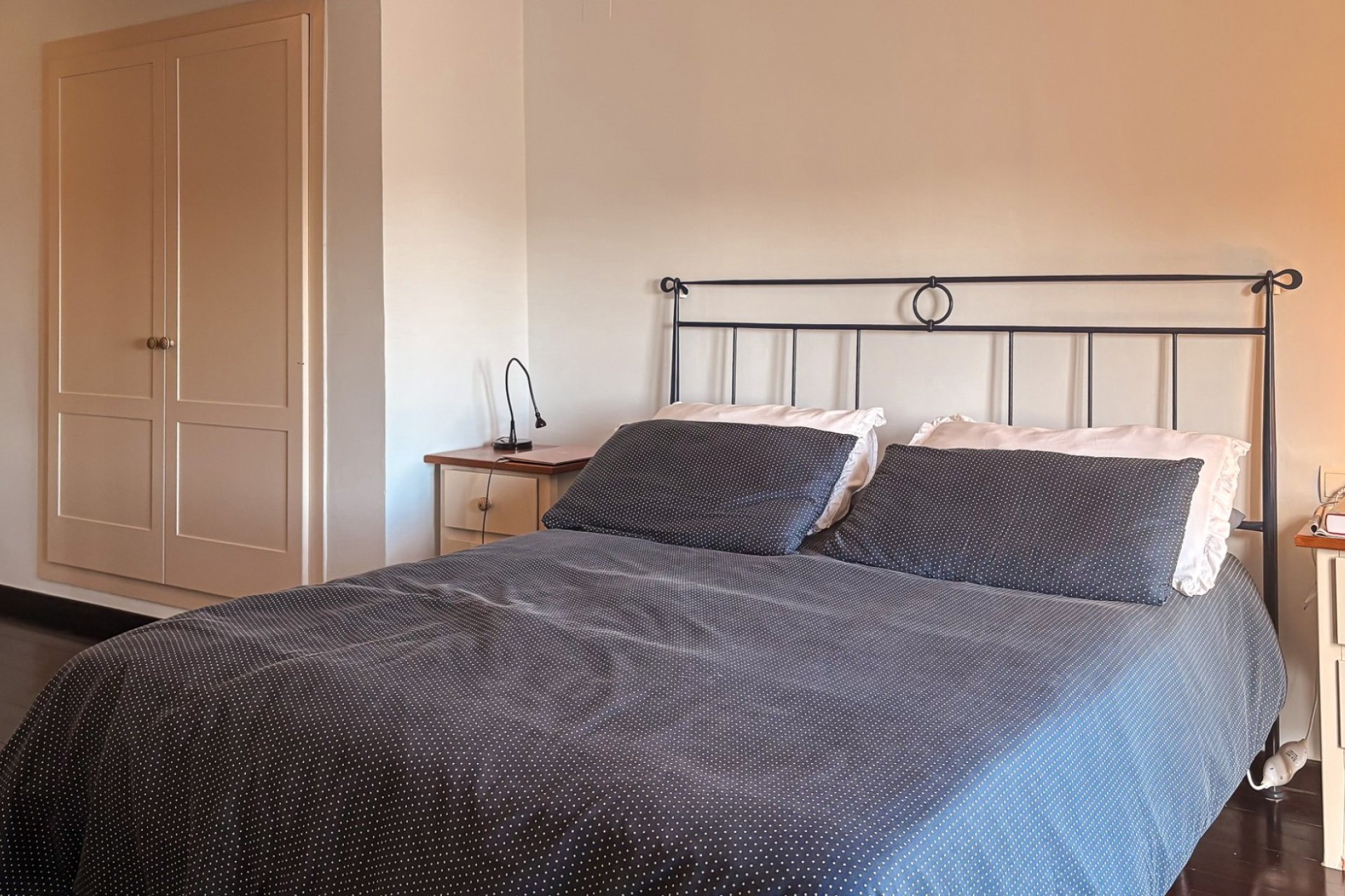 Perpardavimas - Vila - Santa Pola - El Poble Llevanti