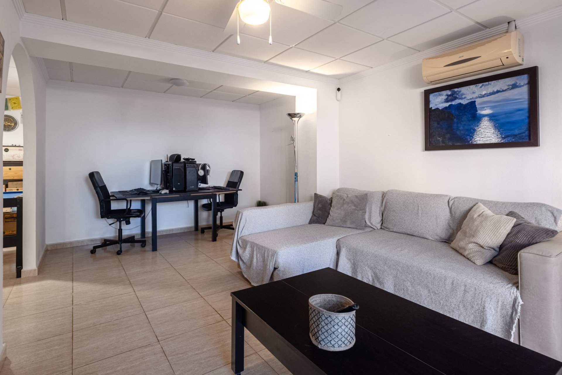 Perpardavimas - Vila - Santa Pola - Gran Alacant