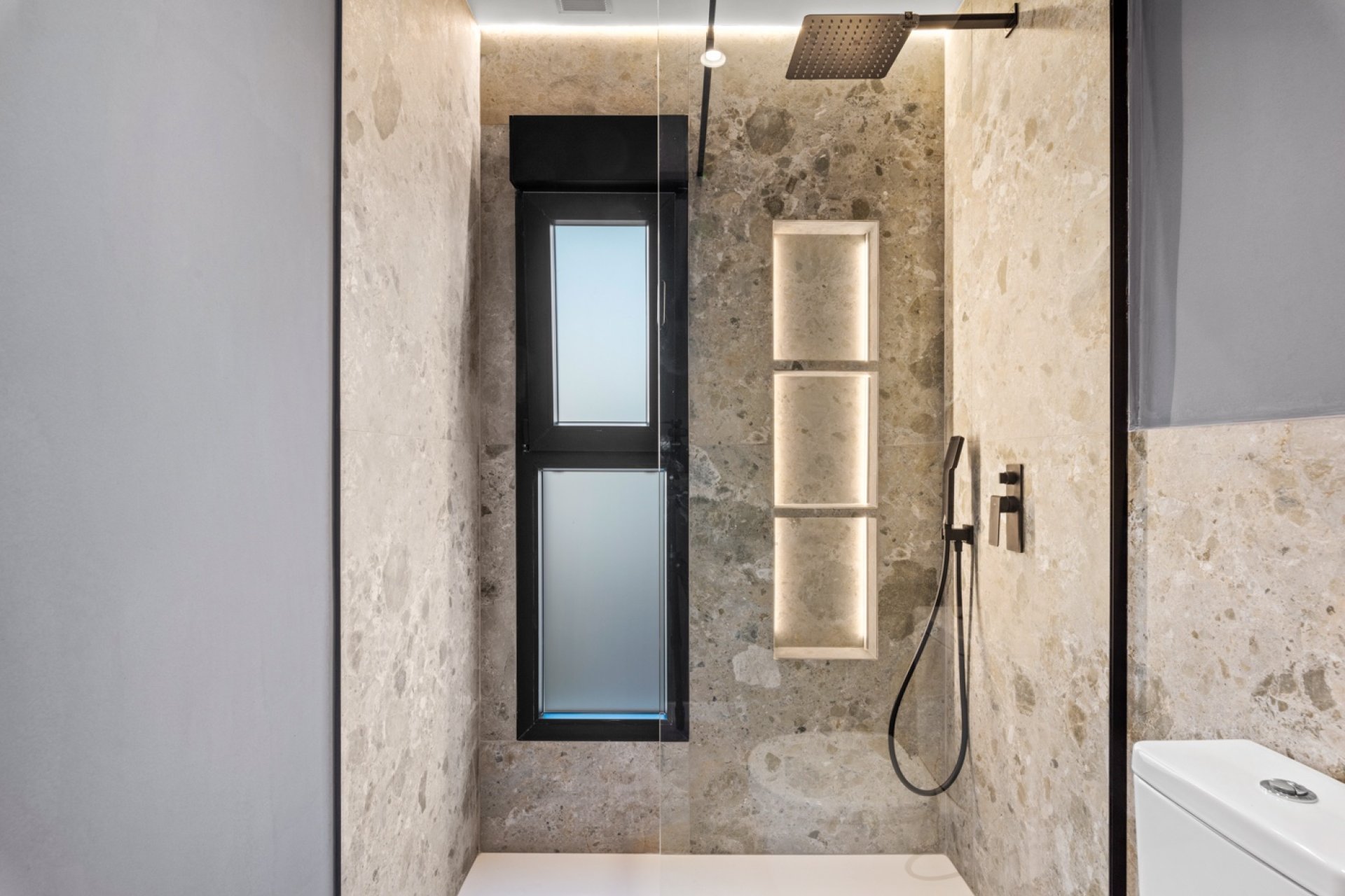 Perpardavimas - Vila - Torrevieja - El Chaparral