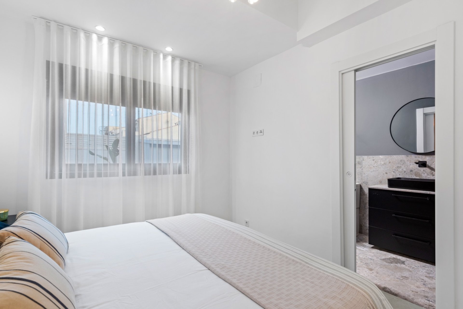 Perpardavimas - Vila - Torrevieja - El Chaparral