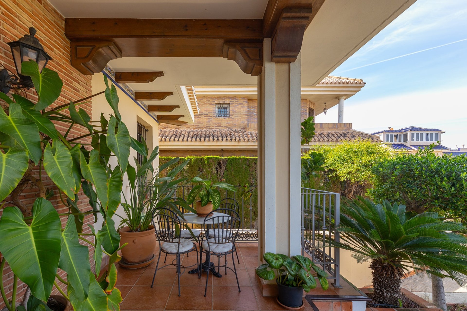 Perpardavimas - Vila - Torrevieja - La Veleta