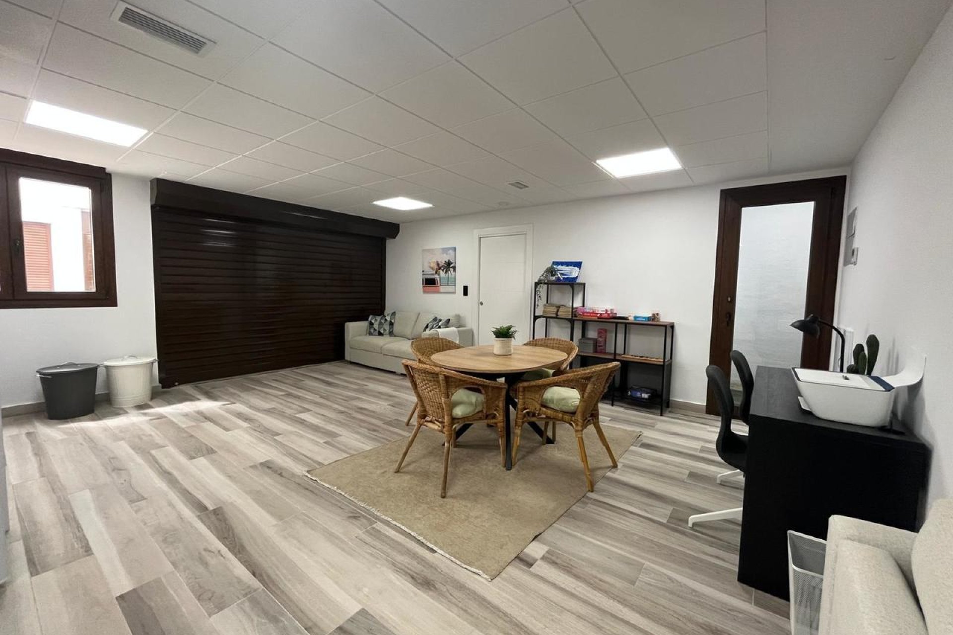 Perpardavimas - Vila - Torrevieja - Los Altos