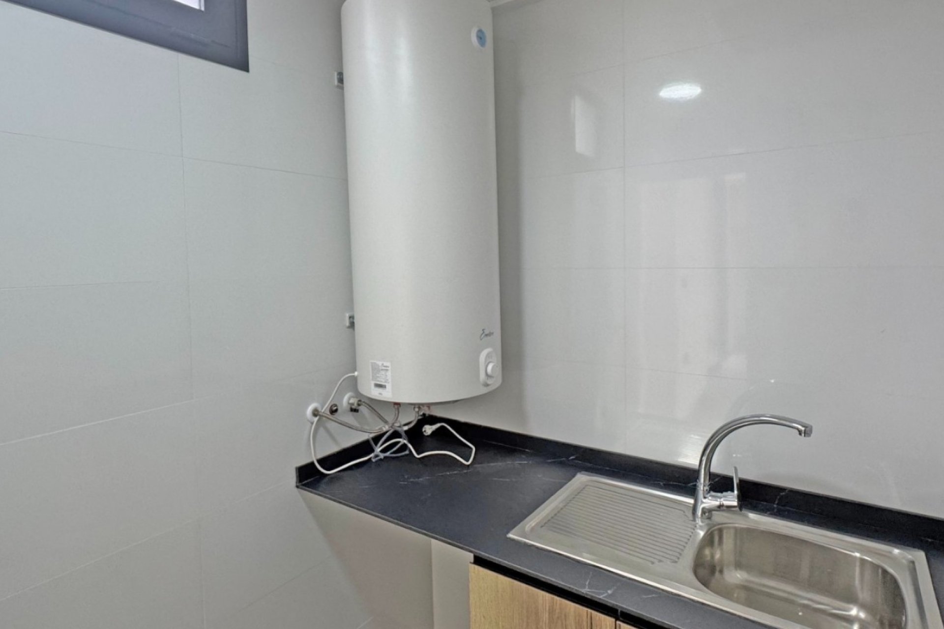 Perpardavimas - Vila - Torrevieja - Los Balcones - Los Altos del Edén