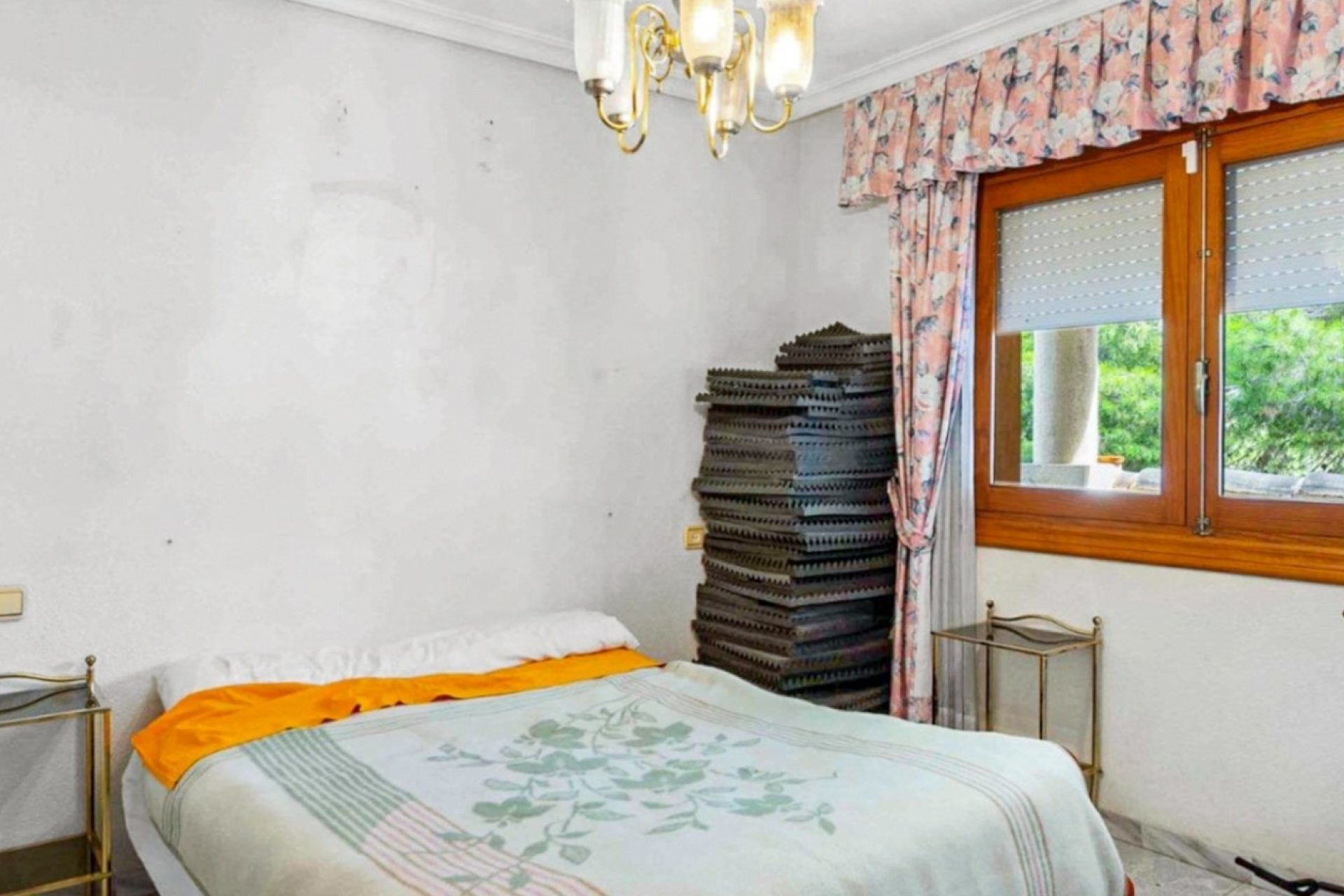 Perpardavimas - Vila - Torrevieja - Los Balcones - Los Altos