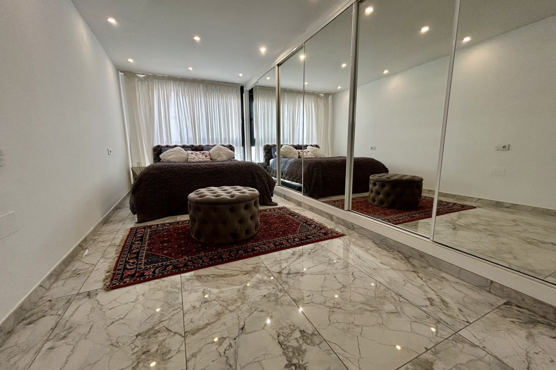 Perpardavimas - Vila - Torrevieja - Los Balcones - Los Altos