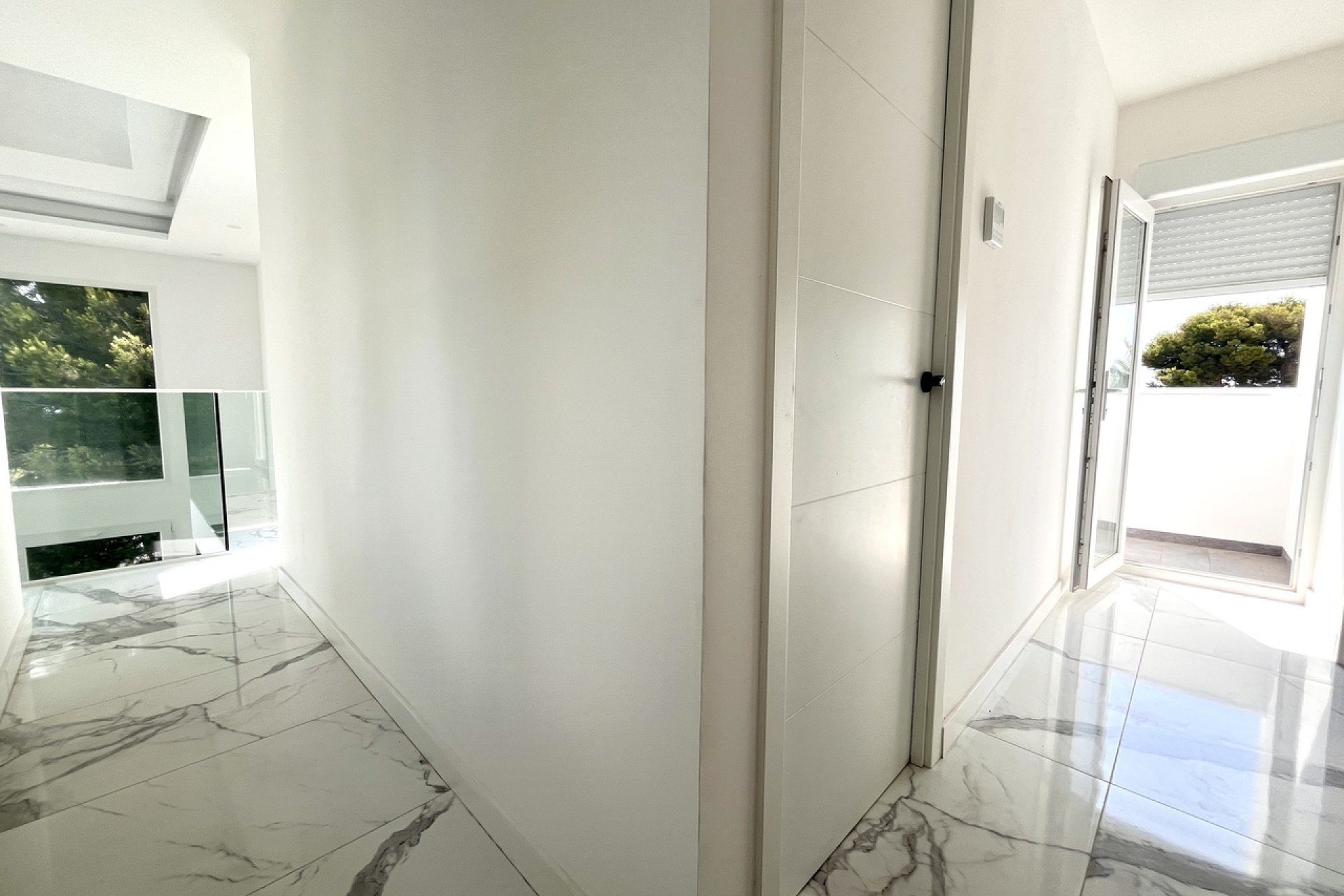 Perpardavimas - Vila - Torrevieja - Los Balcones - Los Altos