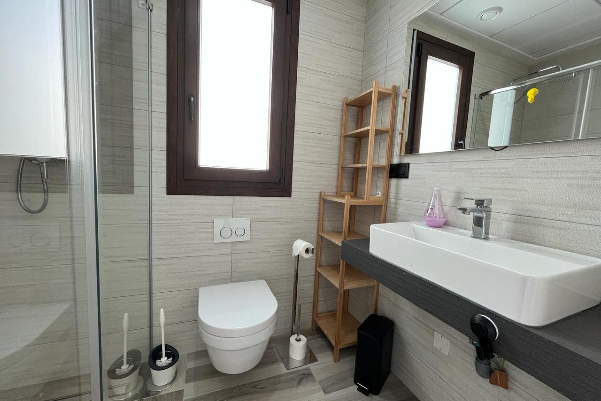 Perpardavimas - Vila - Torrevieja - Los Balcones - Los Altos