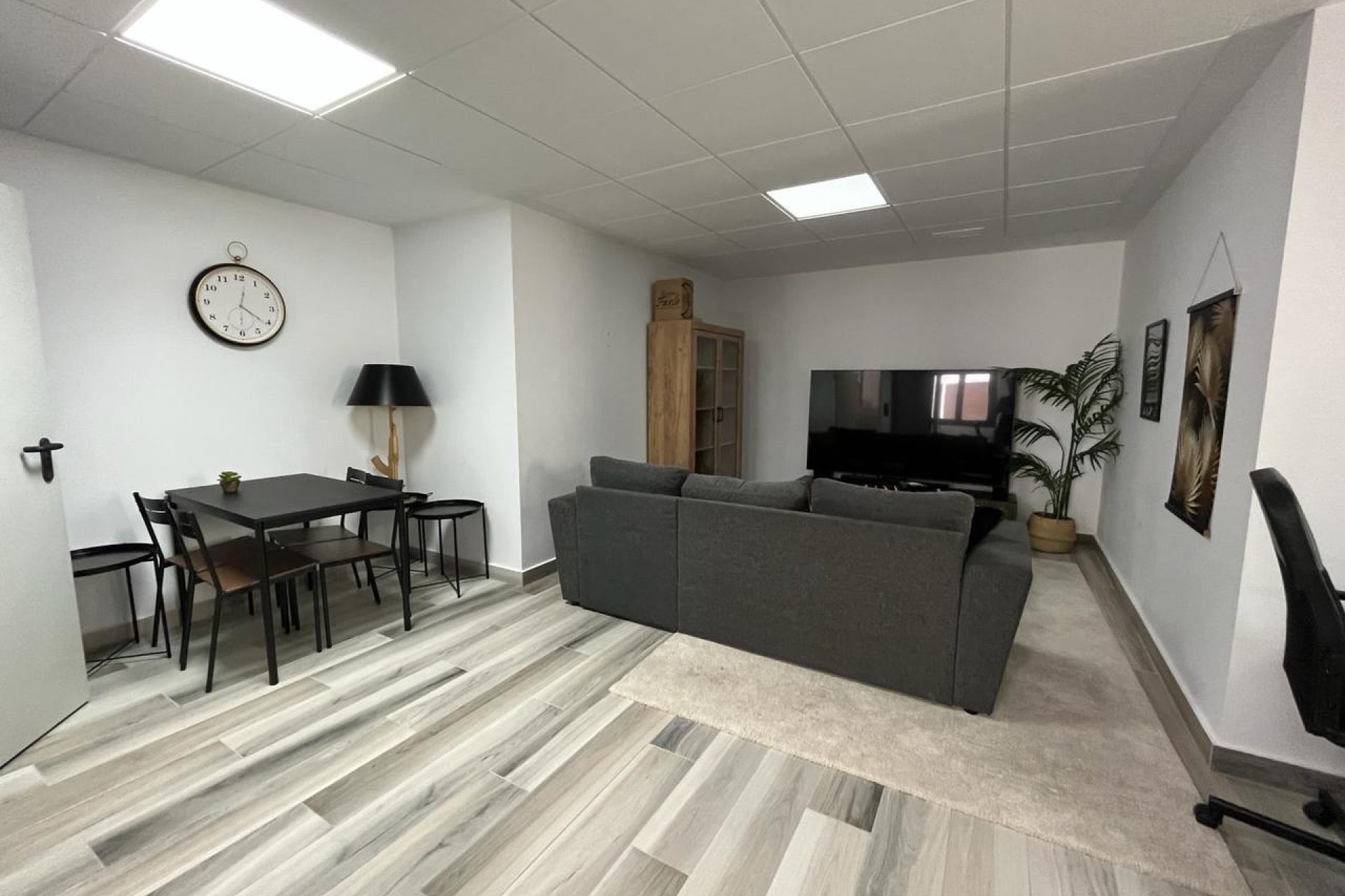 Perpardavimas - Vila - Torrevieja - Los Balcones - Los Altos