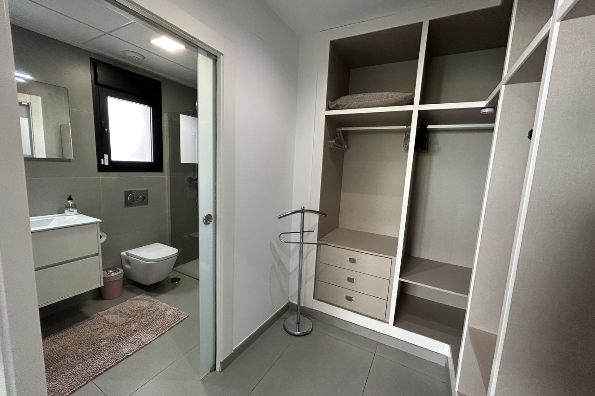 Perpardavimas - Vila - Torrevieja - Los Balcones - Los Altos