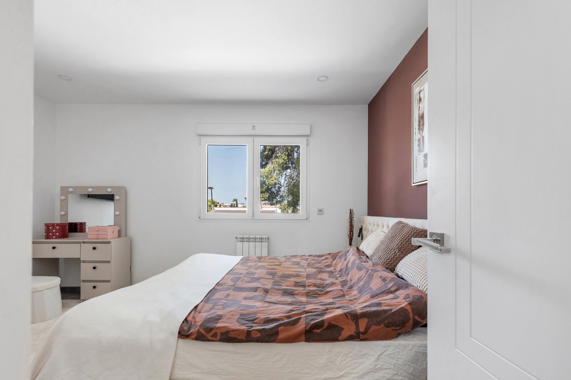 Perpardavimas - Vila - Torrevieja - Los Balcones