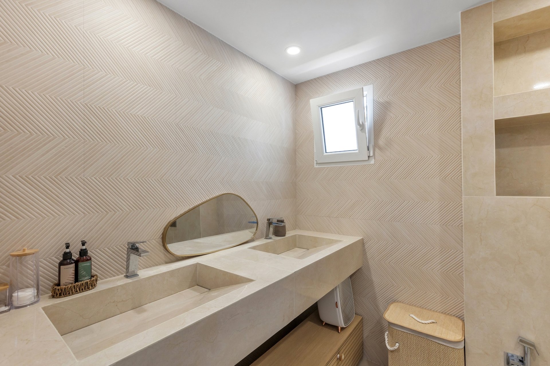 Perpardavimas - Vila - Torrevieja - Los Balcones