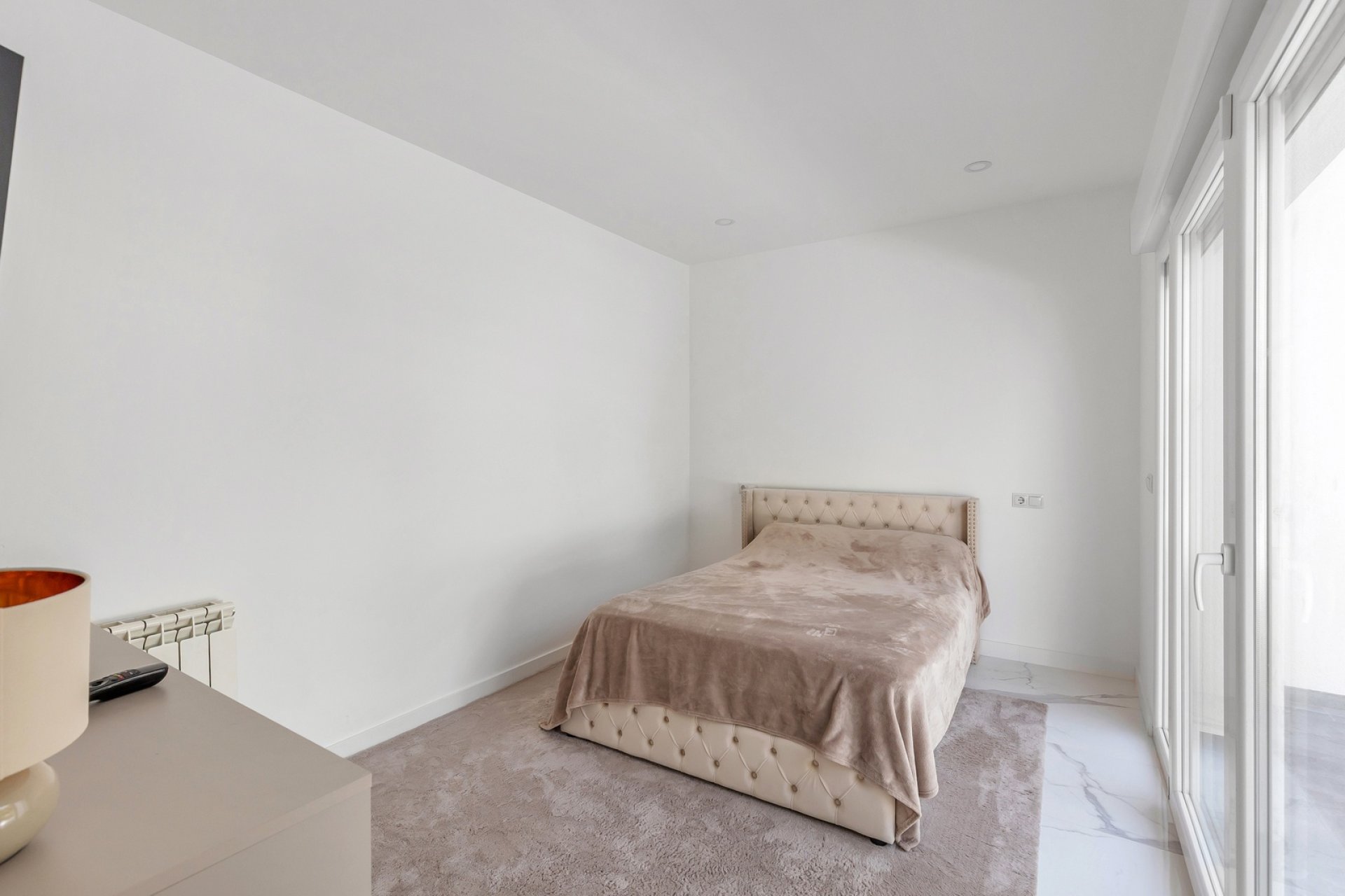 Perpardavimas - Vila - Torrevieja - Los Balcones