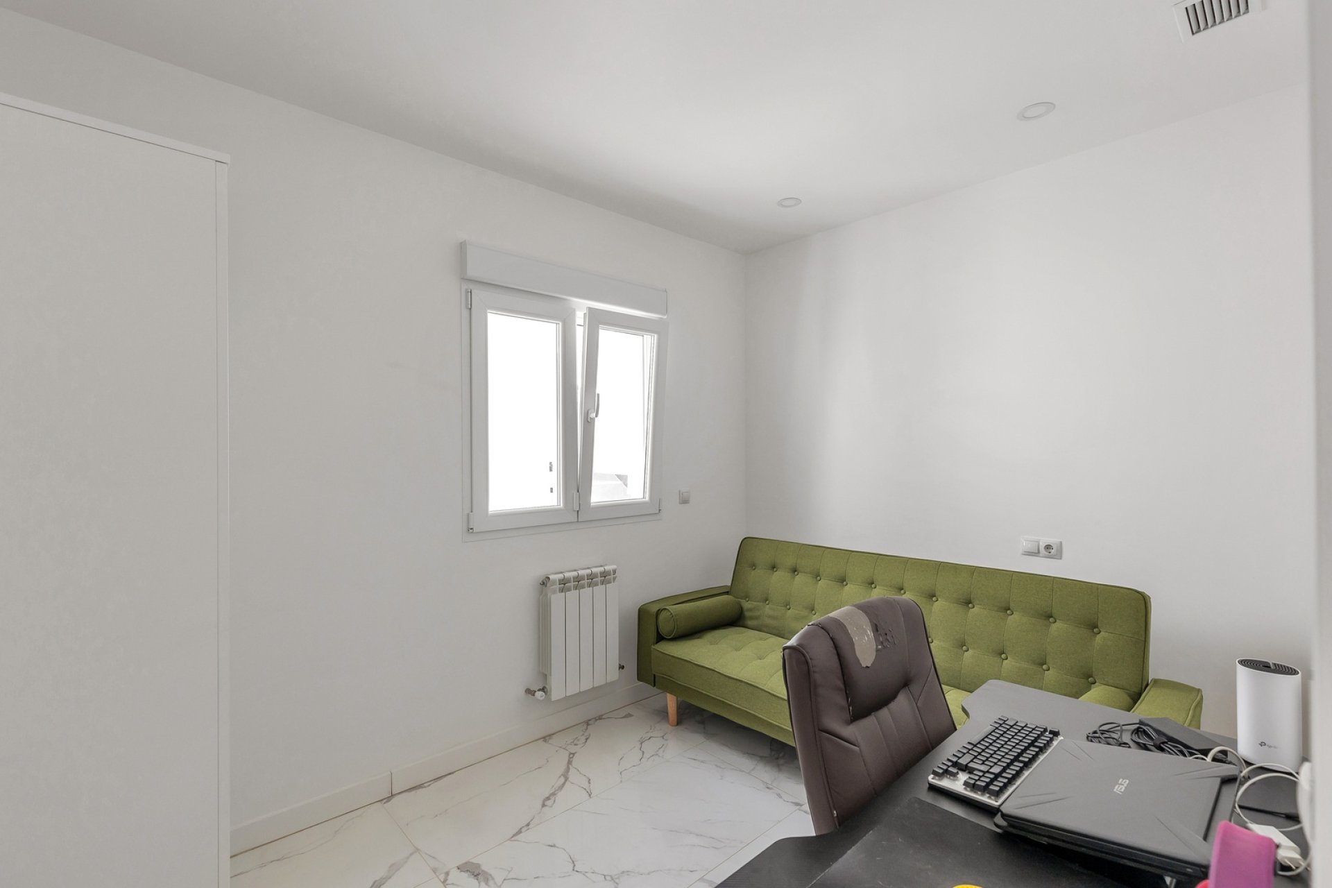 Perpardavimas - Vila - Torrevieja - Los Balcones