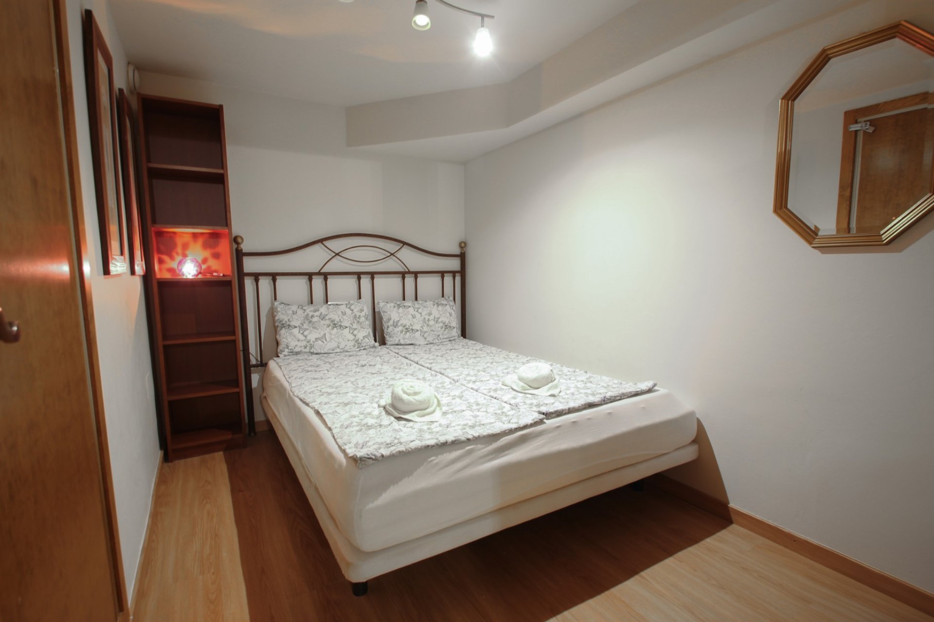 Perpardavimas - Vila - Torrevieja - Los Balcones