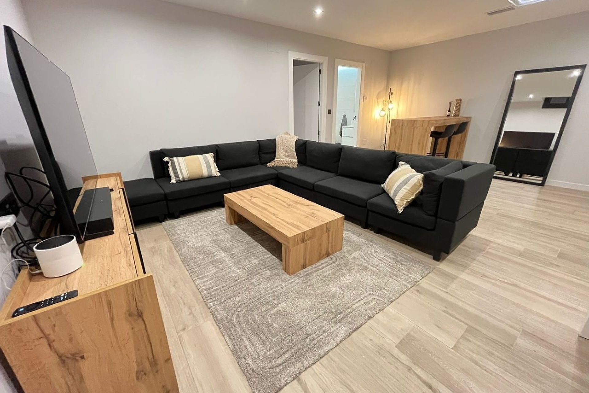 Perpardavimas - Vila - Torrevieja - Punta Prima