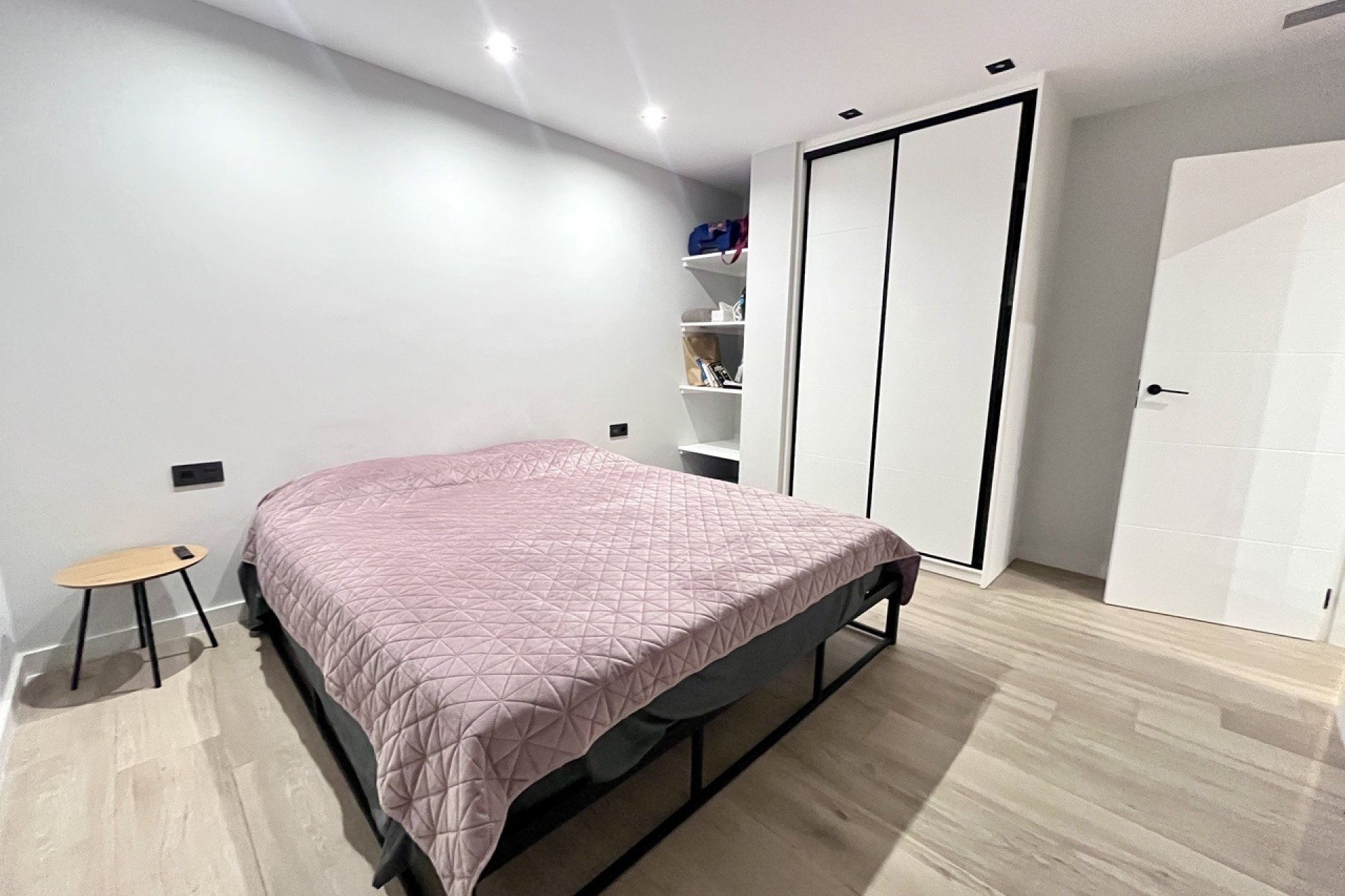 Perpardavimas - Vila - Torrevieja - Punta Prima