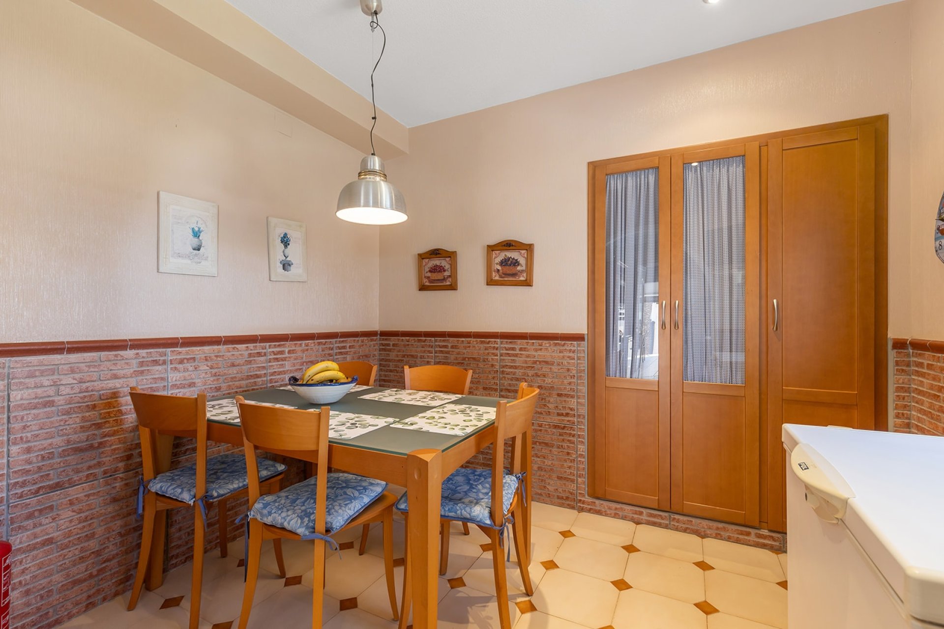 Perpardavimas - Vila - Torrevieja - Rocio del Mar