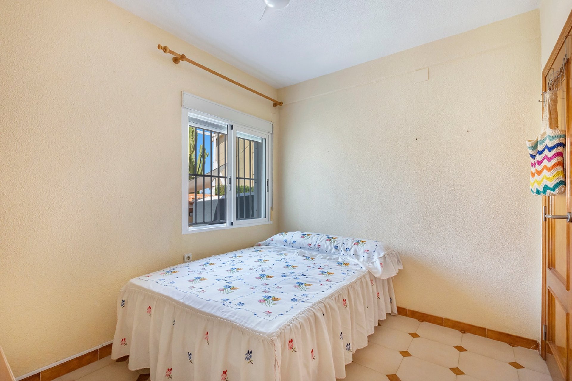 Perpardavimas - Vila - Torrevieja - Rocio del Mar