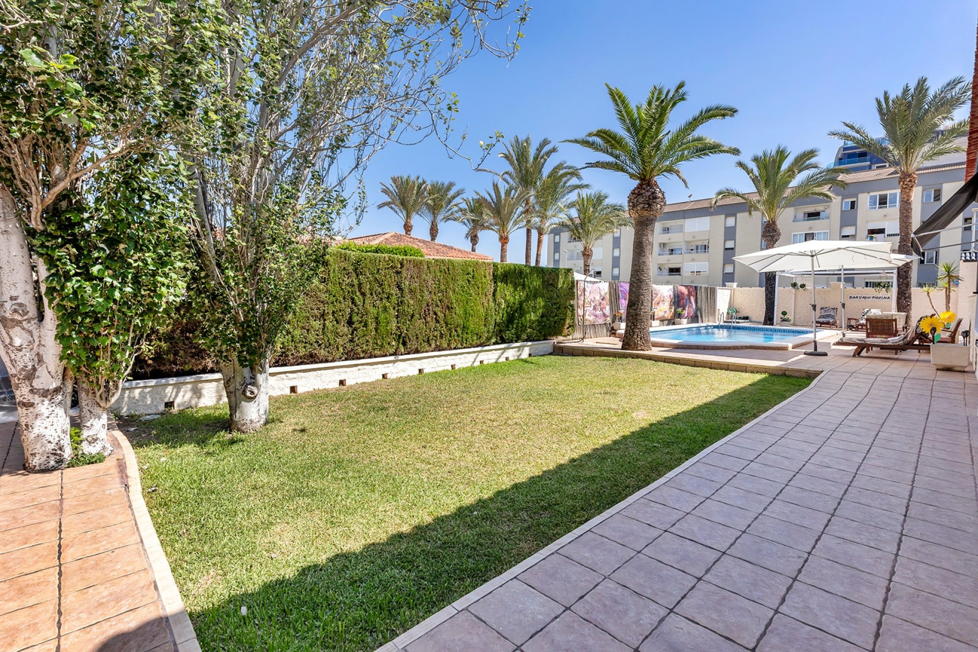 Perpardavimas - Vila - Torrevieja - Rocio del Mar