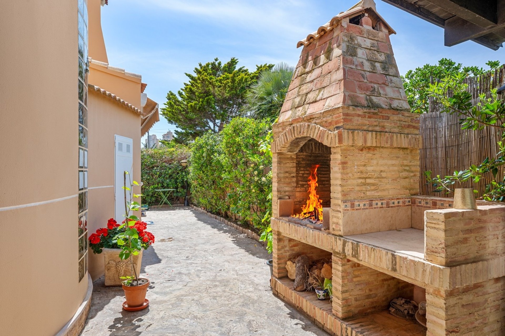 Perpardavimas - Vila - Torrevieja - Torrelamata - La Mata