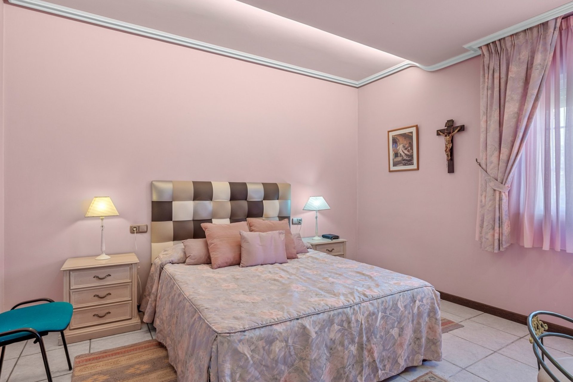 Perpardavimas - Vila - Torrevieja - Torrelamata - La Mata