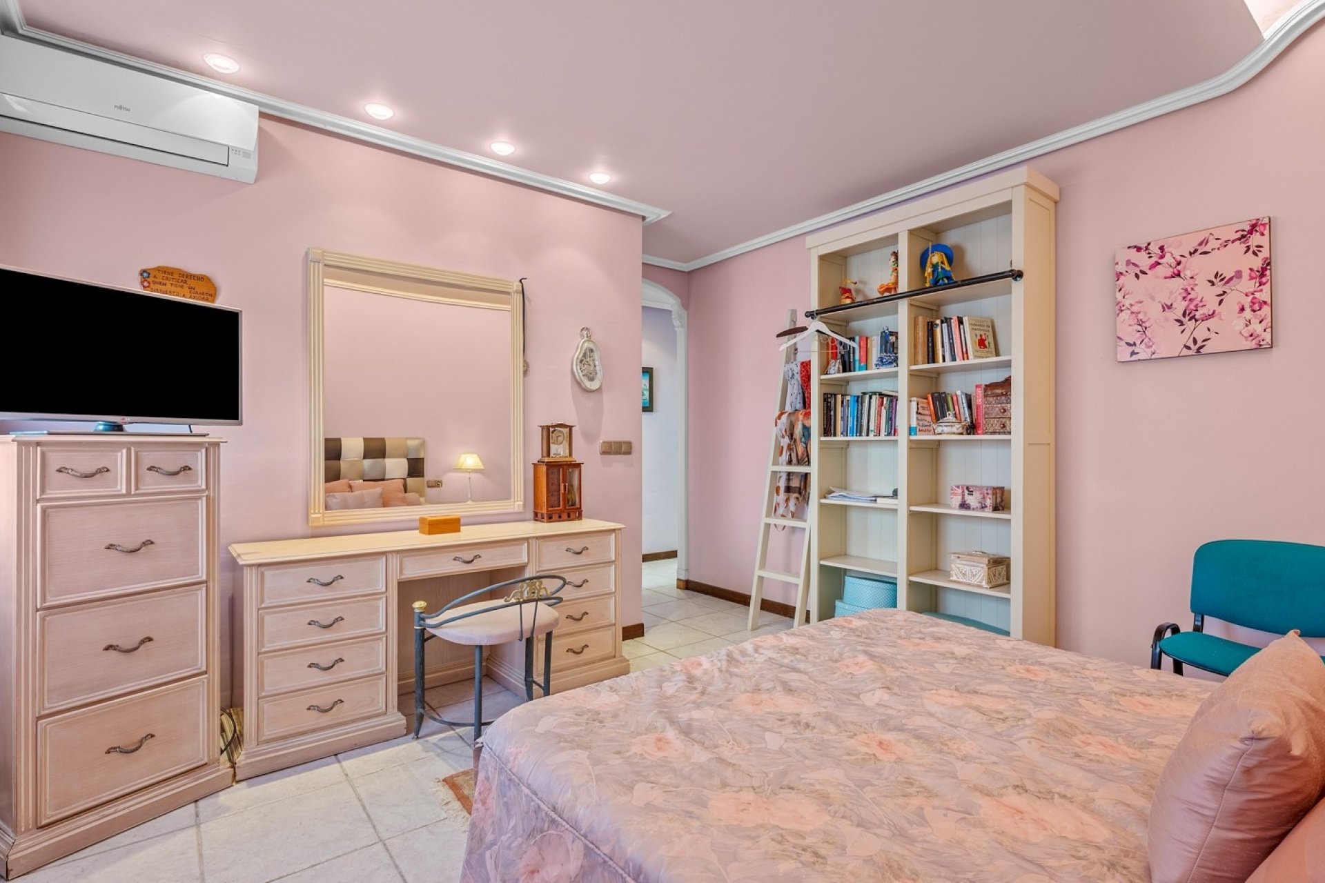 Perpardavimas - Vila - Torrevieja - Torrelamata - La Mata