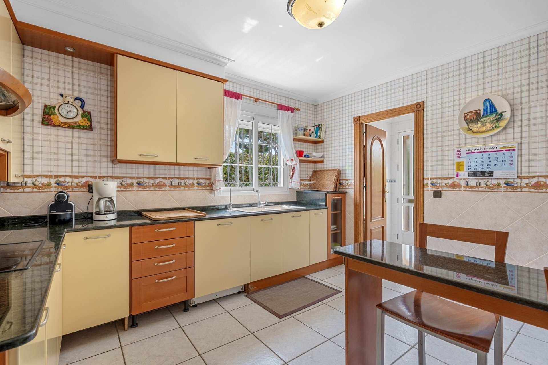 Perpardavimas - Vila - Torrevieja - Torrelamata - La Mata
