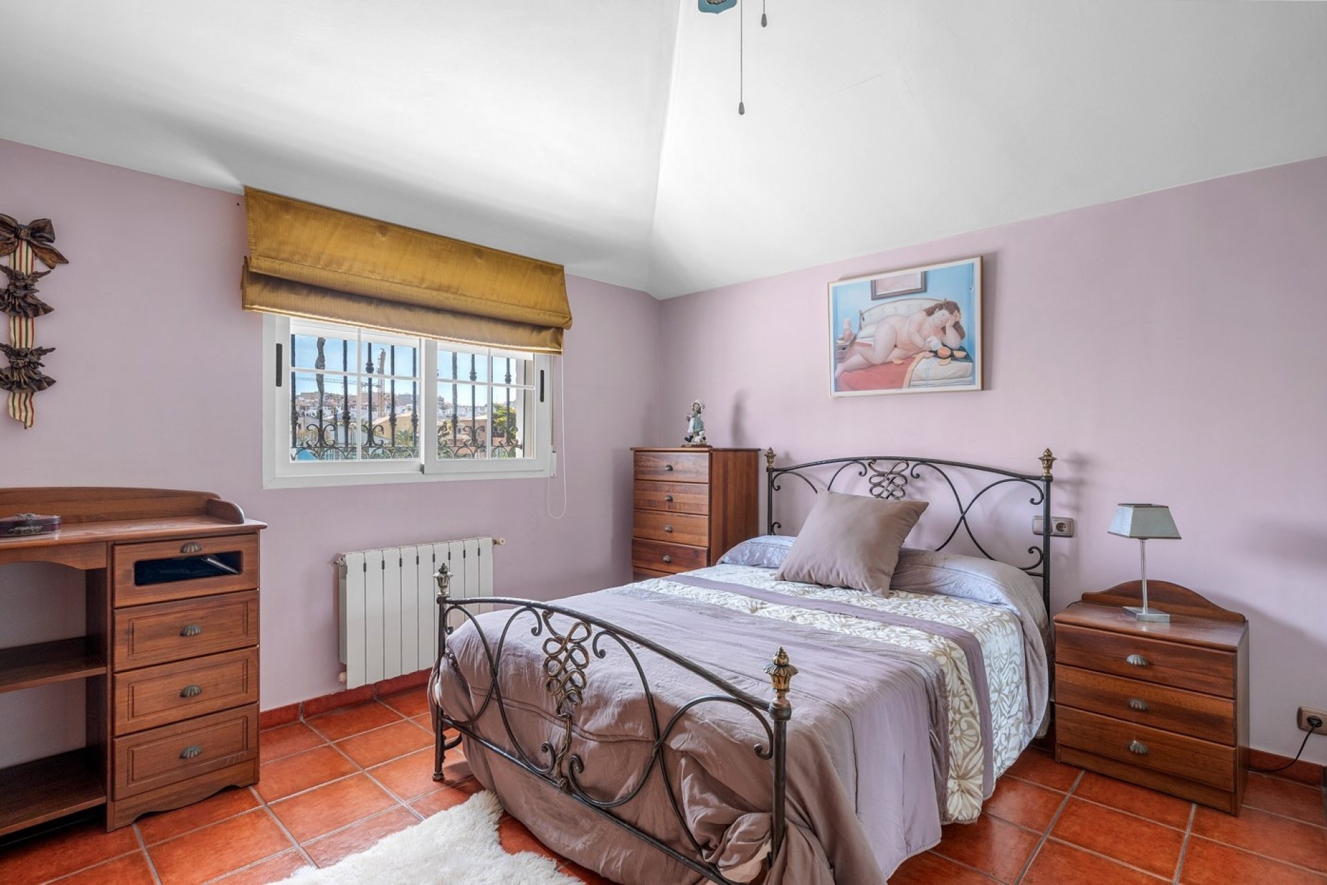 Perpardavimas - Vila - Torrevieja - Torrelamata - La Mata