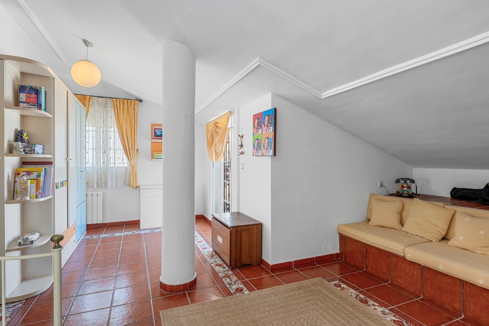 Perpardavimas - Vila - Torrevieja - Torrelamata - La Mata