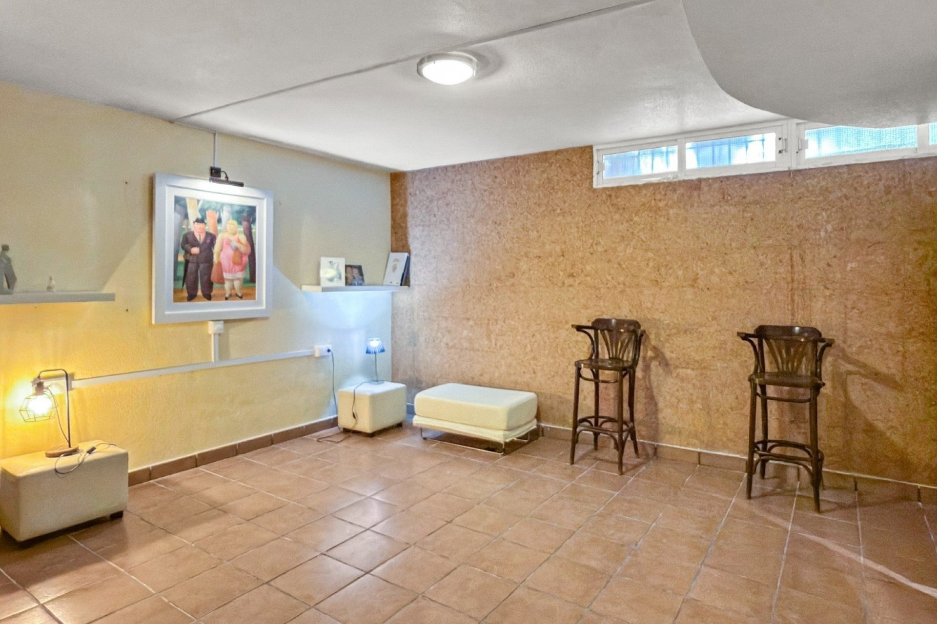 Perpardavimas - Vila - Torrevieja - Torrelamata - La Mata