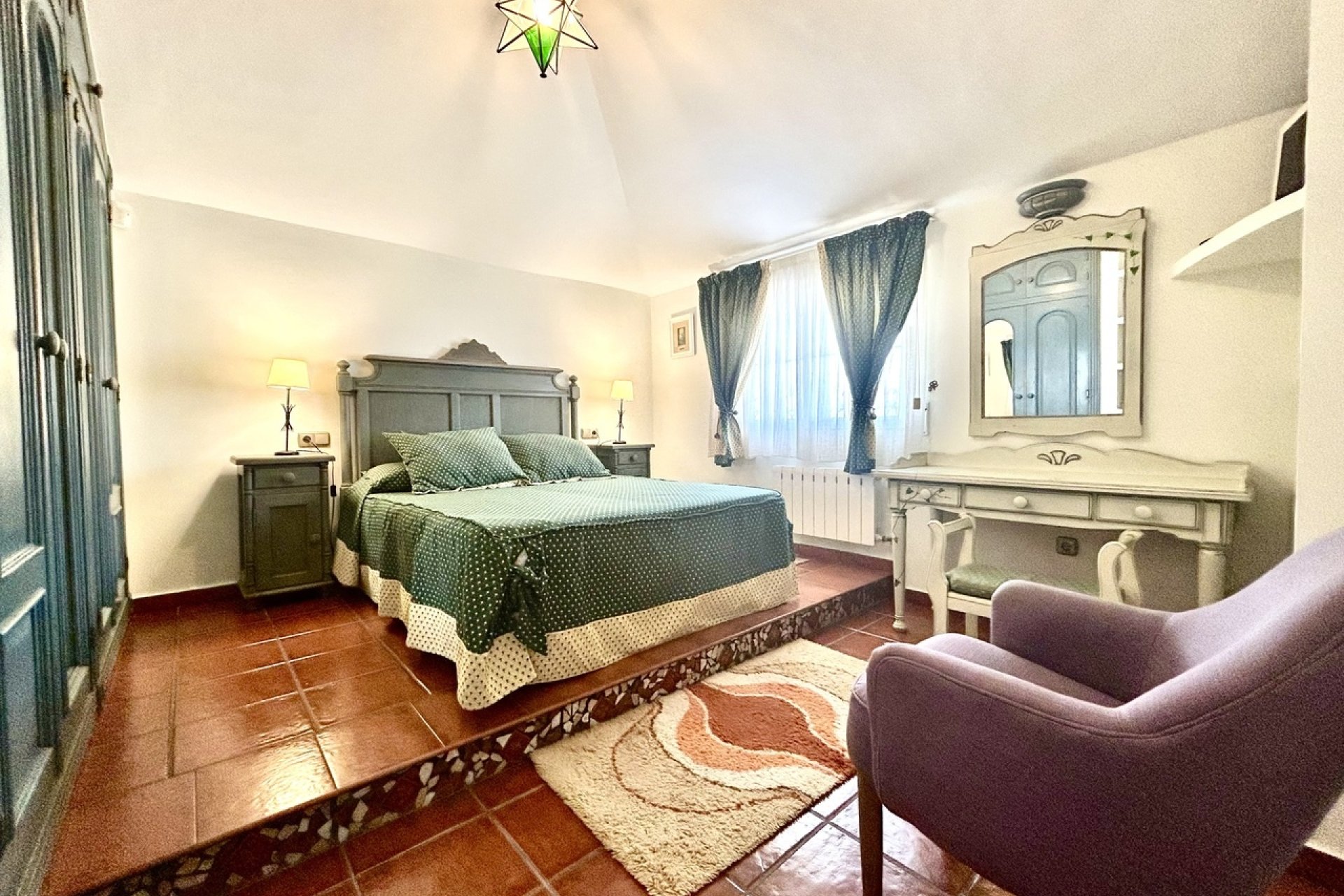 Perpardavimas - Vila - Torrevieja