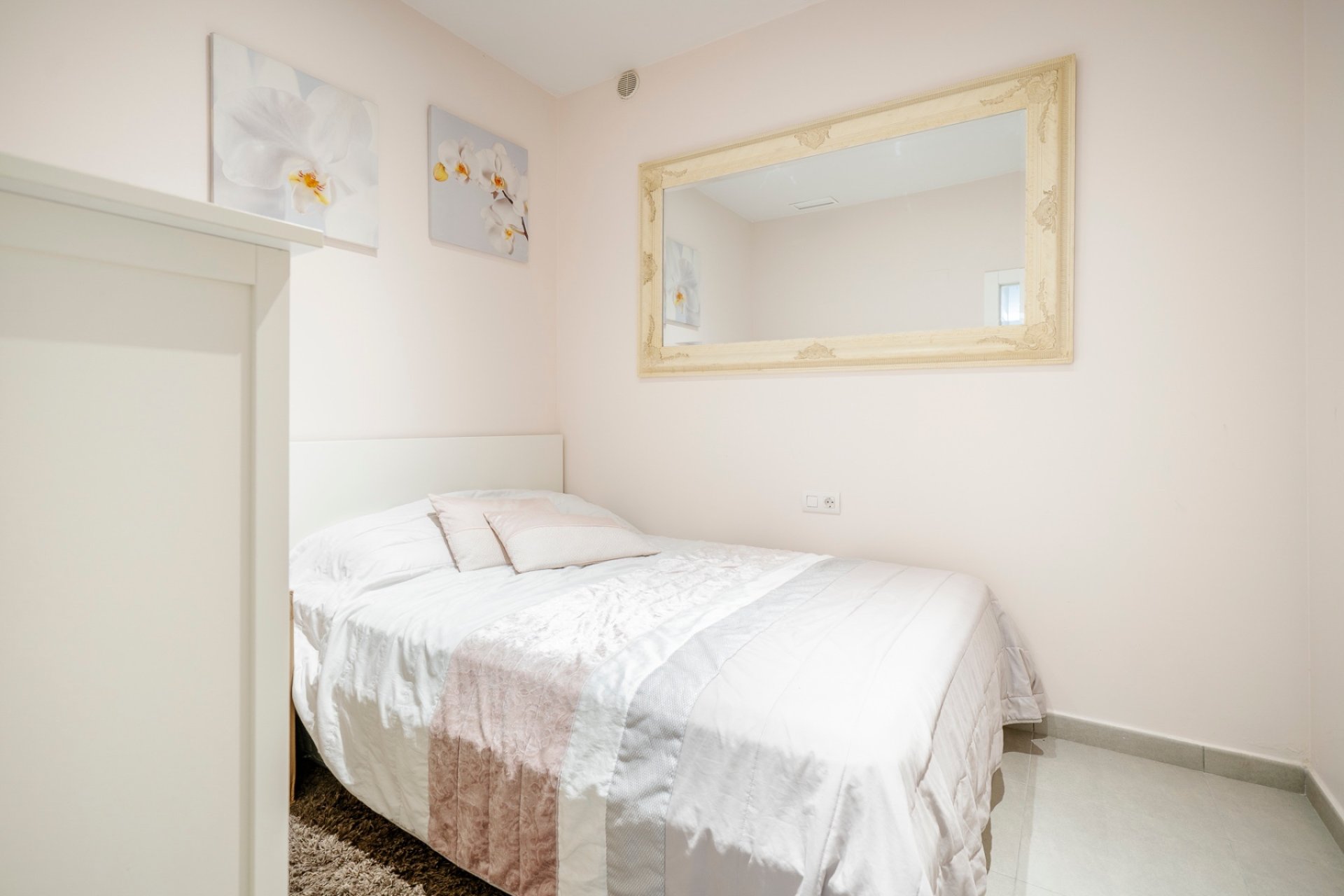 Perpardavimas - Vila - Torrevieja